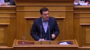 Yle Uutiset selkosuomeksi: 09.05.2016 15.10