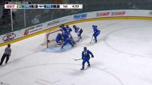 Yle Uutiset selkosuomeksi: 25.04.2016 15.10