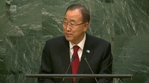 Yle Uutiset selkosuomeksi: 13.04.2016 15.10