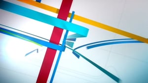 Yle Uutiset selkosuomeksi: 01.02.2016 15.10