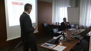 Yle Uutiset selkosuomeksi: 14.04.2016 15.10