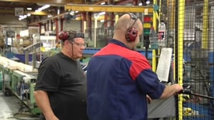 Yle Uutiset selkosuomeksi: 11.04.2016 15.10