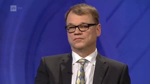 Yle Uutiset selkosuomeksi: 08.04.2016 15.10