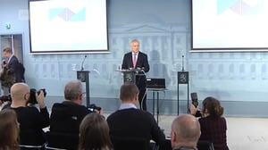 Yle Uutiset selkosuomeksi: 12.04.2016 15.10