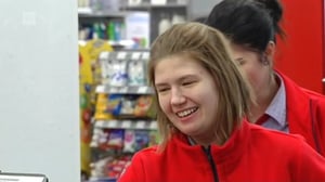 Yle Uutiset selkosuomeksi: 15.04.2016 15.10