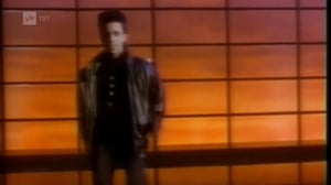 Yle Uutiset selkosuomeksi: 22.04.2016 15.10