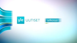 Yle Uutiset selkosuomeksi: 11.02.2016 15.10