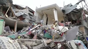 Yle Uutiset selkosuomeksi: 18.04.2016 15.10