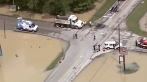 Yle Uutiset selkosuomeksi: 21.04.2016 15.10