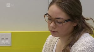 Yle Uutiset selkosuomeksi: 20.04.2016 15.10