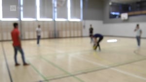 Yle Uutiset selkosuomeksi: 19.04.2016 15.10