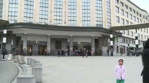 Yle Uutiset selkosuomeksi: 24.03.2016 15.10