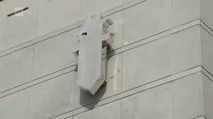 Yle Uutiset selkosuomeksi: 18.03.2016 15.10