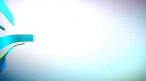 Yle Uutiset selkosuomeksi: 08.01.2016 15.10