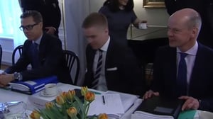 Yle Uutiset selkosuomeksi: 05.04.2016 15.10