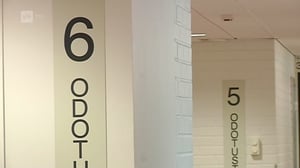 Yle Uutiset selkosuomeksi: 07.04.2016 15.10