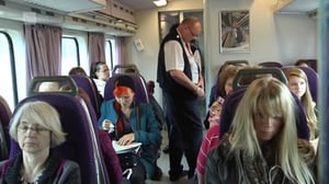 Yle Uutiset selkosuomeksi: 31.03.2016 15.10