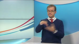 Lyhyesti viitottuna: Iran otetaan mukaan Syyriasta käytäviin neuvotteluihin (S): 29.10.2015 11.30