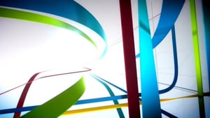 Yle Uutiset selkosuomeksi: 05.01.2016 15.10