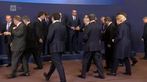 Yle Uutiset selkosuomeksi: 08.03.2016 15.10