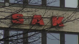 Yle Uutiset selkosuomeksi: 07.03.2016 15.10