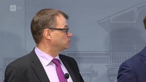 Yle Uutiset selkosuomeksi: 03.03.2016 15.10