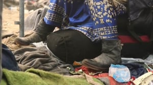 Yle Uutiset selkosuomeksi: 09.03.2016 15.10