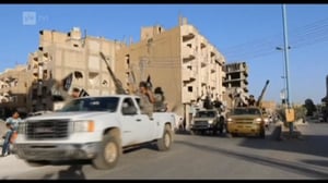 Yle Uutiset selkosuomeksi: 10.03.2016 15.10