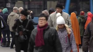 Yle Uutiset selkosuomeksi: 04.03.2016 15.10