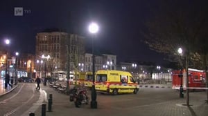 Yle Uutiset selkosuomeksi: 16.03.2016 15.10