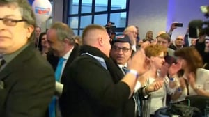 Yle Uutiset selkosuomeksi: 14.03.2016 15.10