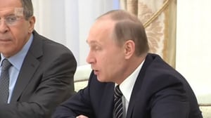 Yle Uutiset selkosuomeksi: 15.03.2016 15.10