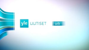 Yle Uutiset selkosuomeksi: 01.01.2016 15.10