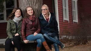 Strömsö: 17.01.2016 08.00