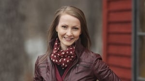 Strömsö: 24.01.2016 08.00