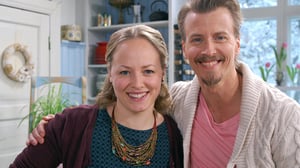 Strömsö: 07.02.2016 08.00