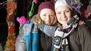 Strömsö: 21.02.2016 08.00