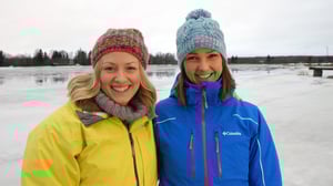 Strömsö: 28.02.2016 08.00