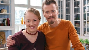 Strömsö: 13.03.2016 08.00