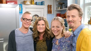 Strömsö: 20.03.2016 08.00