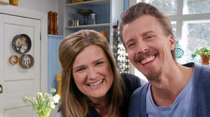 Strömsö: 10.04.2016 08.00