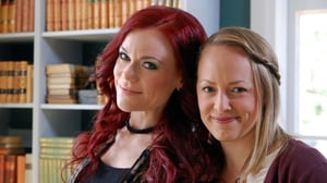 Strömsö: 17.04.2016 08.00