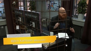 Kontroller: Varför du inte bör förhandsbeställa spel: 30.10.2015 11.00