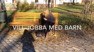 Yle Nyheter Östnyland: Luciakandidat nr 4: Cecilia Ståhlberg (S): 30.10.2015 16.40