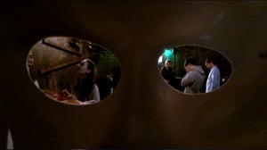 Yle Uutisluokka Triplet: Pakohuonepeli testaa päättelykykyä ja ryhmätyötaitoja (S): 30.10.2015 18.22