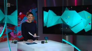 Urheiluviikonloppu: 09.01.2016 13.00