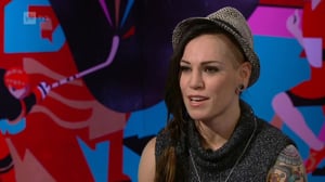 Urheiluviikonloppu: 06.02.2016 18.30