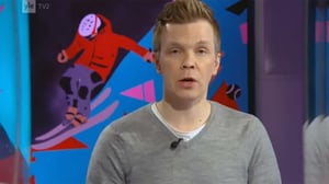 Urheiluviikonloppu: 06.03.2016 18.53