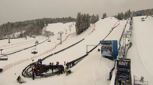 Urheiluviikonloppu: 31.01.2016 18.55