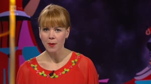 Urheiluviikonloppu: 03.04.2016 13.10